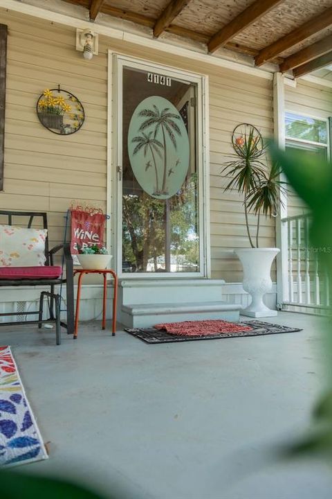 En Venta: $239,900 (3 camas, 2 baños, 1056 Pies cuadrados)