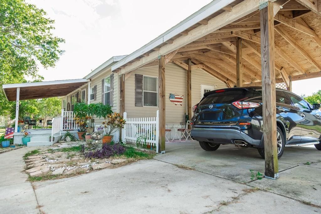 En Venta: $239,900 (3 camas, 2 baños, 1056 Pies cuadrados)