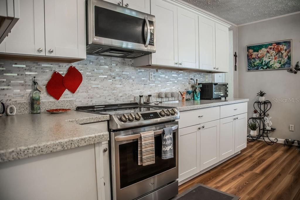 En Venta: $239,900 (3 camas, 2 baños, 1056 Pies cuadrados)