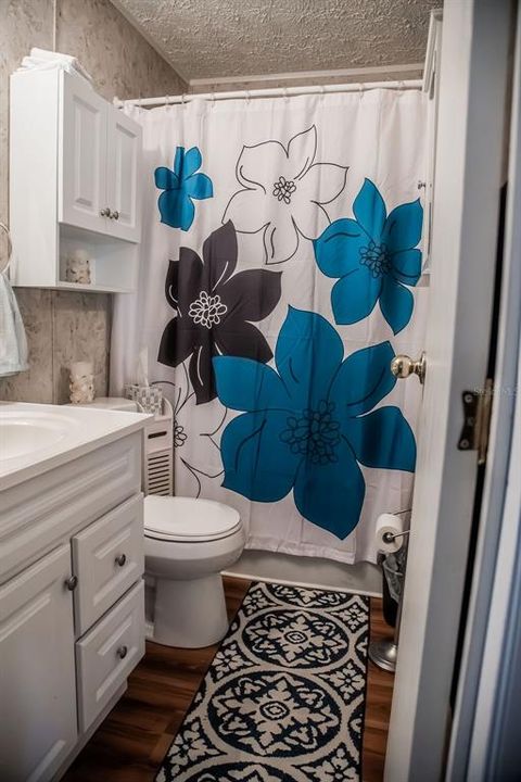 En Venta: $239,900 (3 camas, 2 baños, 1056 Pies cuadrados)