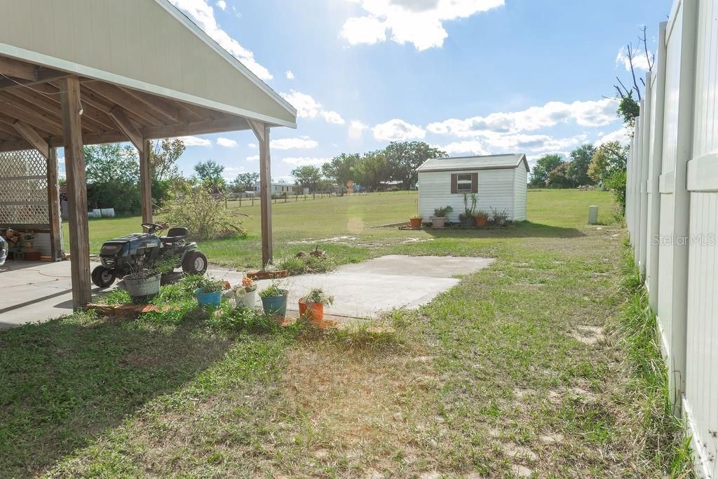 En Venta: $239,900 (3 camas, 2 baños, 1056 Pies cuadrados)