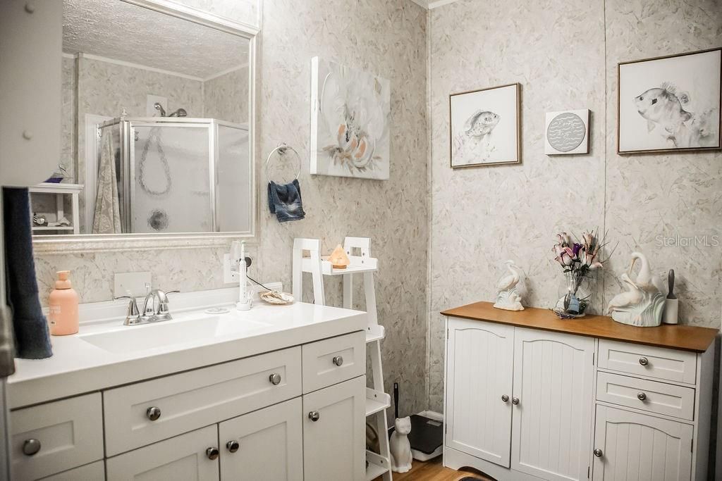 En Venta: $239,900 (3 camas, 2 baños, 1056 Pies cuadrados)