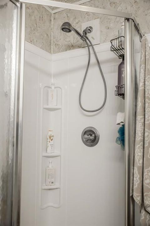 En Venta: $239,900 (3 camas, 2 baños, 1056 Pies cuadrados)