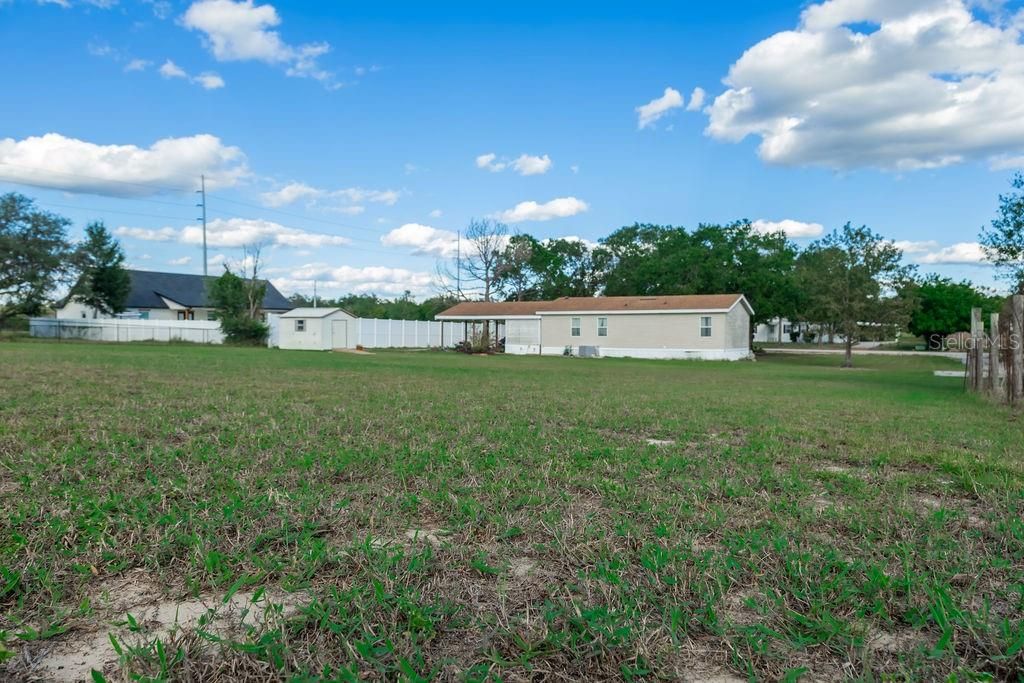 En Venta: $239,900 (3 camas, 2 baños, 1056 Pies cuadrados)