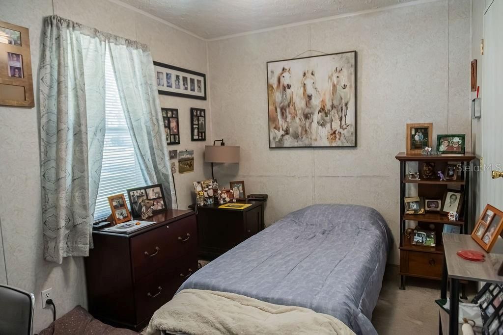 En Venta: $239,900 (3 camas, 2 baños, 1056 Pies cuadrados)