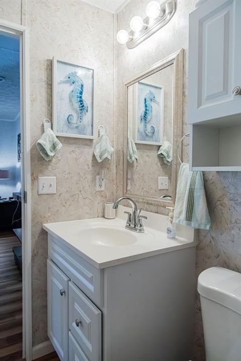 En Venta: $239,900 (3 camas, 2 baños, 1056 Pies cuadrados)