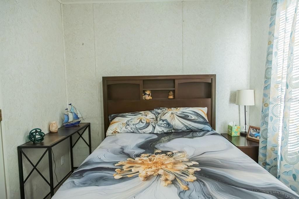 En Venta: $239,900 (3 camas, 2 baños, 1056 Pies cuadrados)