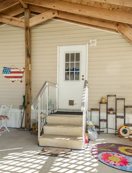 En Venta: $239,900 (3 camas, 2 baños, 1056 Pies cuadrados)