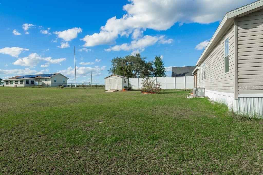 En Venta: $239,900 (3 camas, 2 baños, 1056 Pies cuadrados)