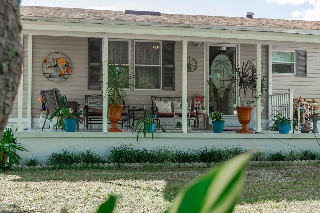 En Venta: $239,900 (3 camas, 2 baños, 1056 Pies cuadrados)