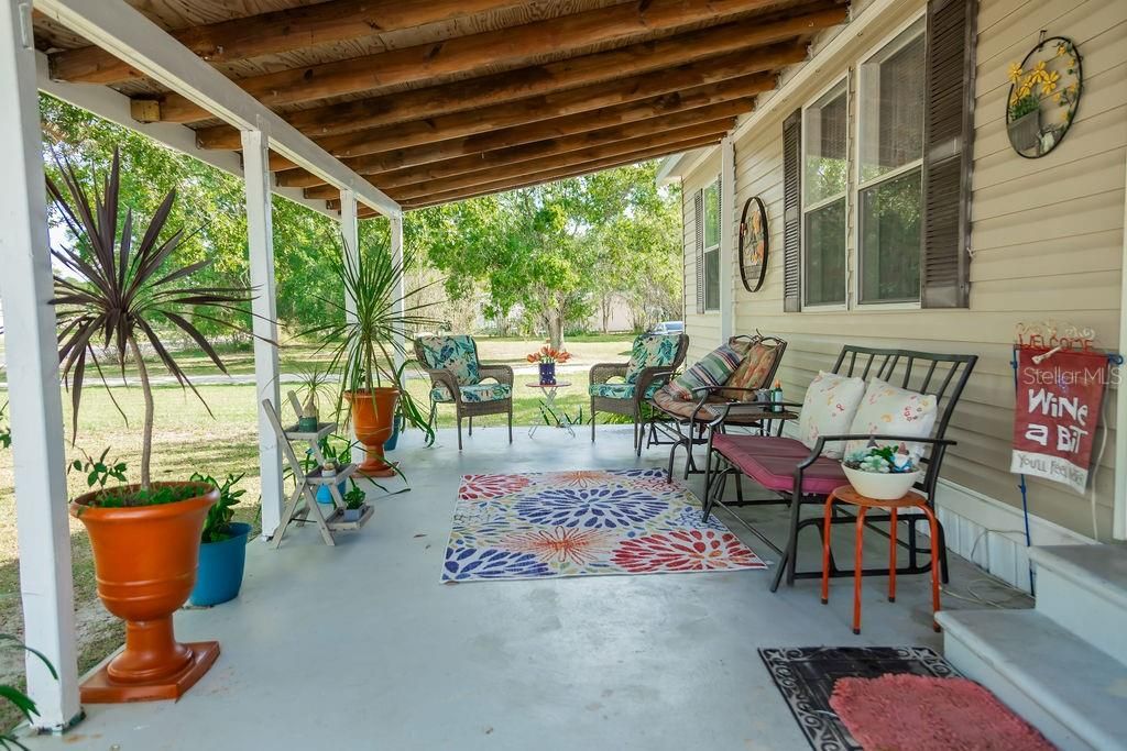 En Venta: $239,900 (3 camas, 2 baños, 1056 Pies cuadrados)