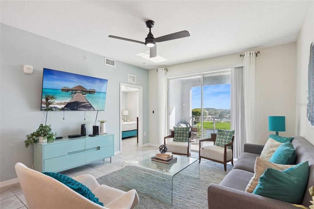 For Sale: $340,000 (2 beds, 2 baths, 1194 Square Feet)