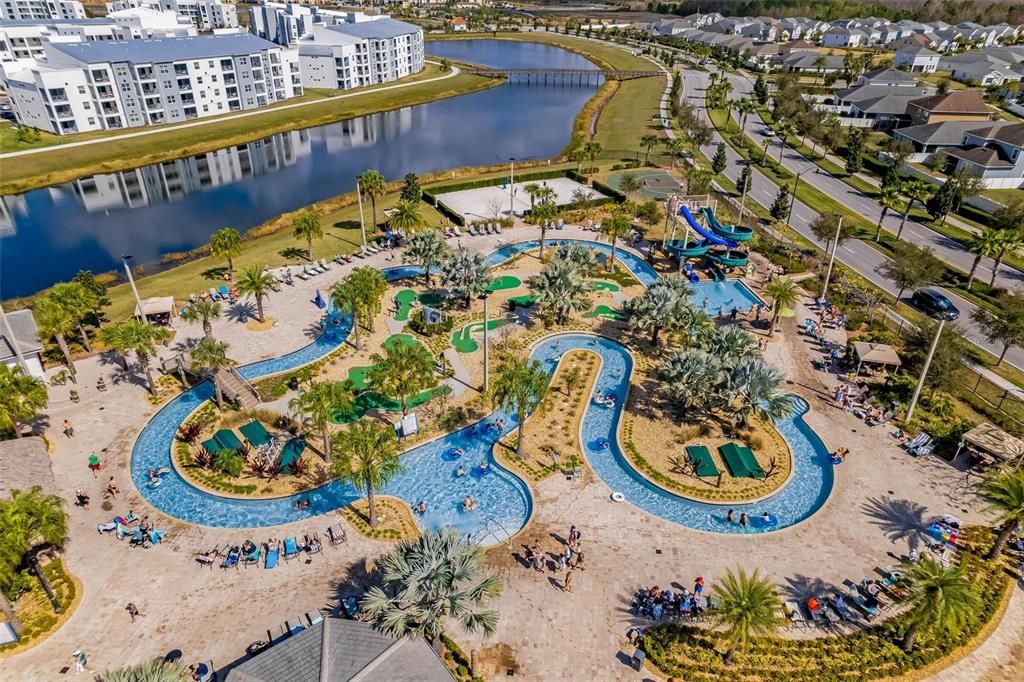 For Sale: $340,000 (2 beds, 2 baths, 1194 Square Feet)