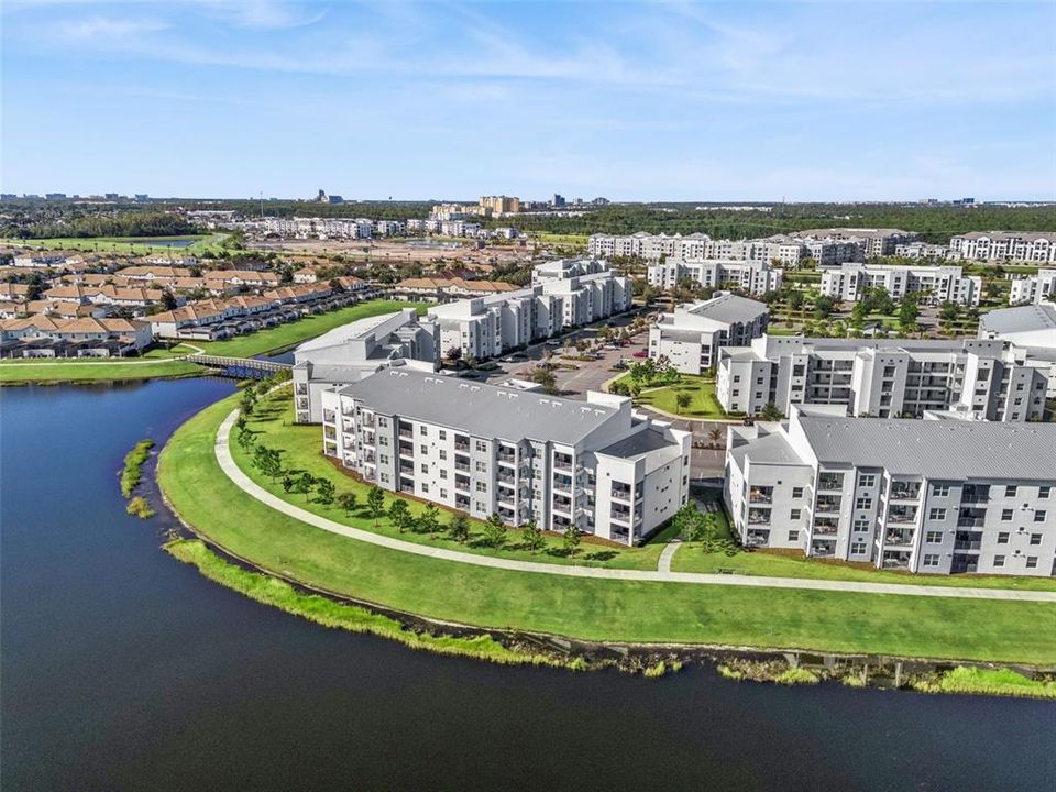 For Sale: $340,000 (2 beds, 2 baths, 1194 Square Feet)