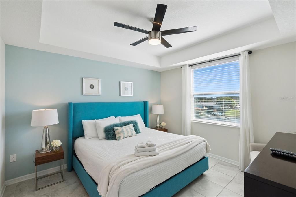 For Sale: $340,000 (2 beds, 2 baths, 1194 Square Feet)