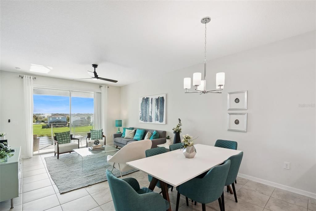 For Sale: $340,000 (2 beds, 2 baths, 1194 Square Feet)