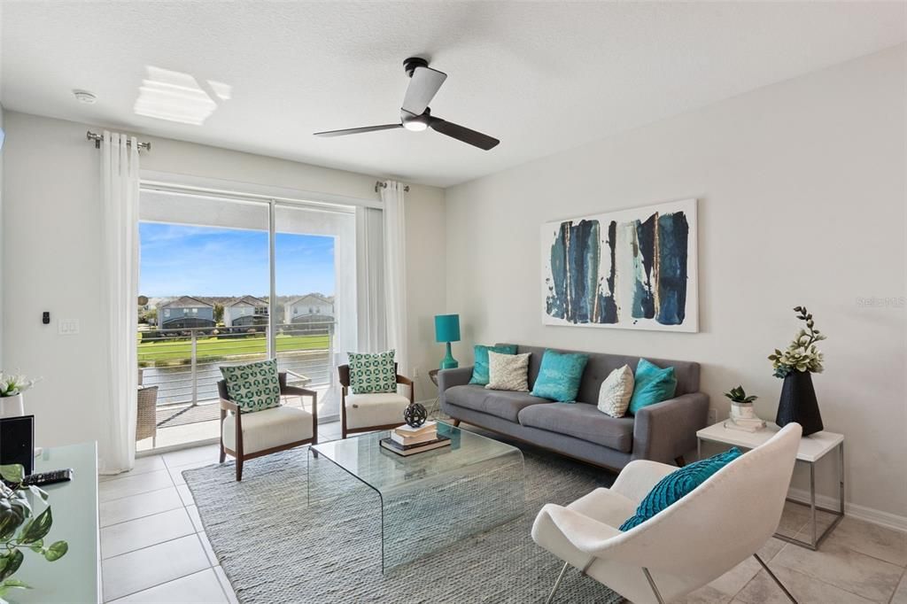 For Sale: $340,000 (2 beds, 2 baths, 1194 Square Feet)