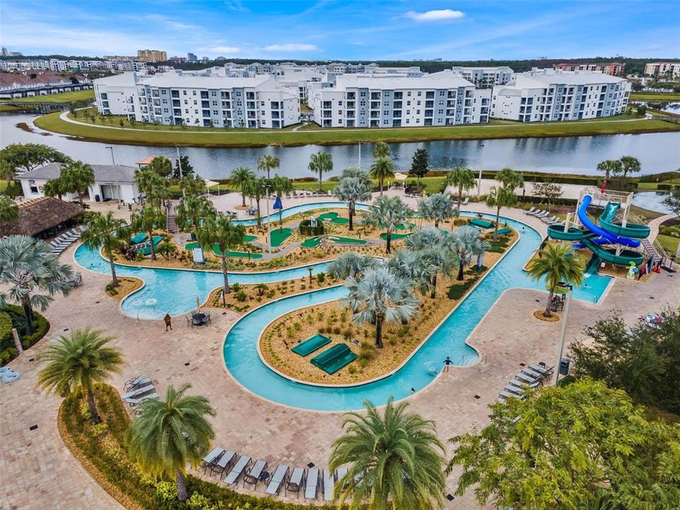 For Sale: $340,000 (2 beds, 2 baths, 1194 Square Feet)