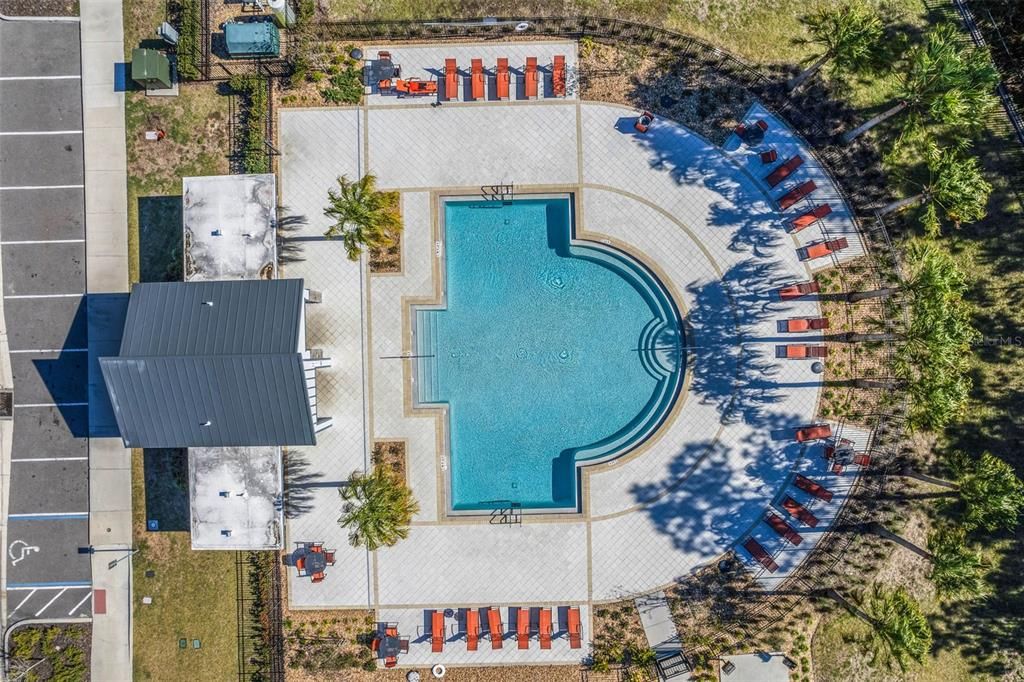 For Sale: $340,000 (2 beds, 2 baths, 1194 Square Feet)