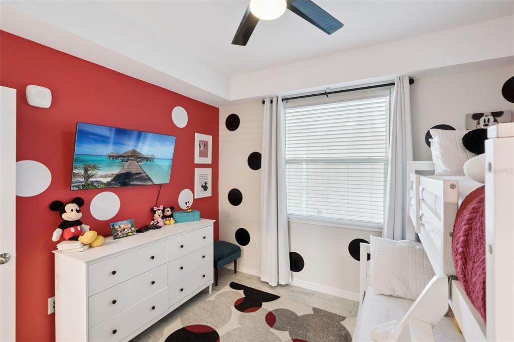 For Sale: $340,000 (2 beds, 2 baths, 1194 Square Feet)