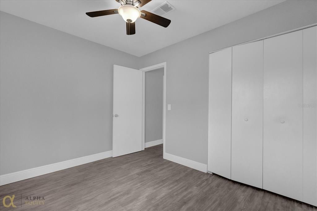 For Rent: $1,950 (3 beds, 2 baths, 1308 Square Feet)