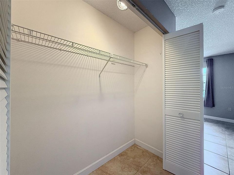 出租: $1,595 (2 贝兹, 2 浴室, 927 平方英尺)