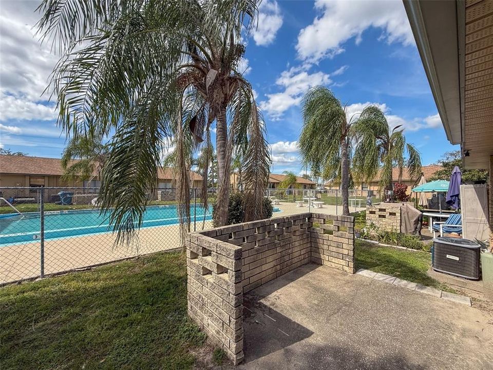 出租: $1,595 (2 贝兹, 2 浴室, 927 平方英尺)