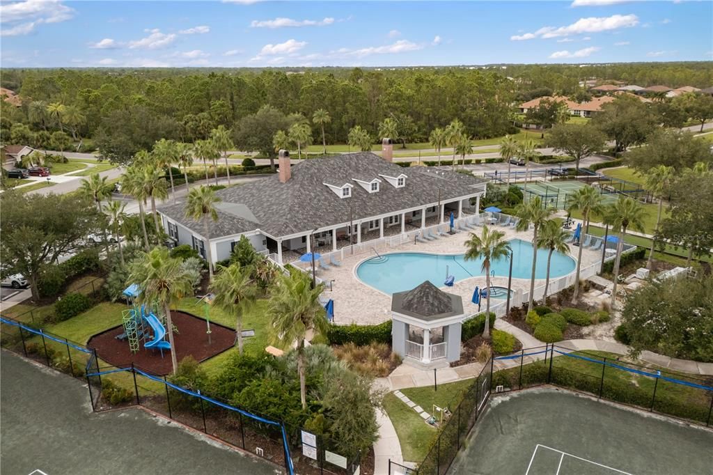 В аренду: $2,300 (3 спален, 2 ванн, 1713 Квадратных фут)