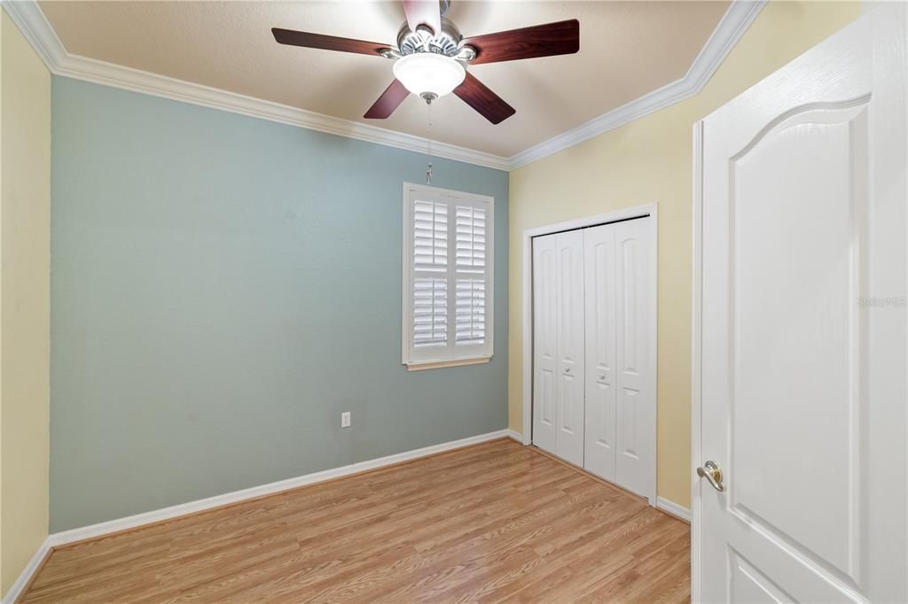 В аренду: $2,300 (3 спален, 2 ванн, 1713 Квадратных фут)