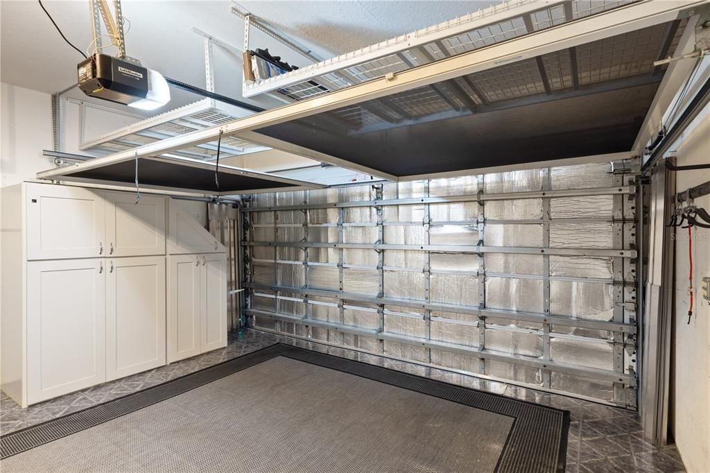 В аренду: $2,300 (3 спален, 2 ванн, 1713 Квадратных фут)