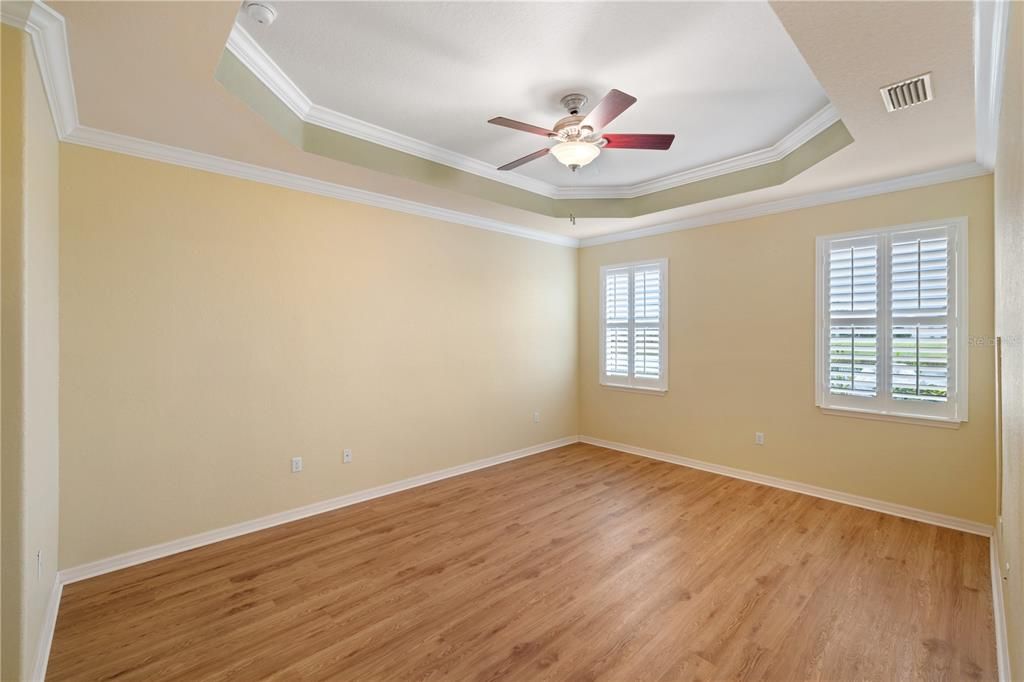 В аренду: $2,300 (3 спален, 2 ванн, 1713 Квадратных фут)