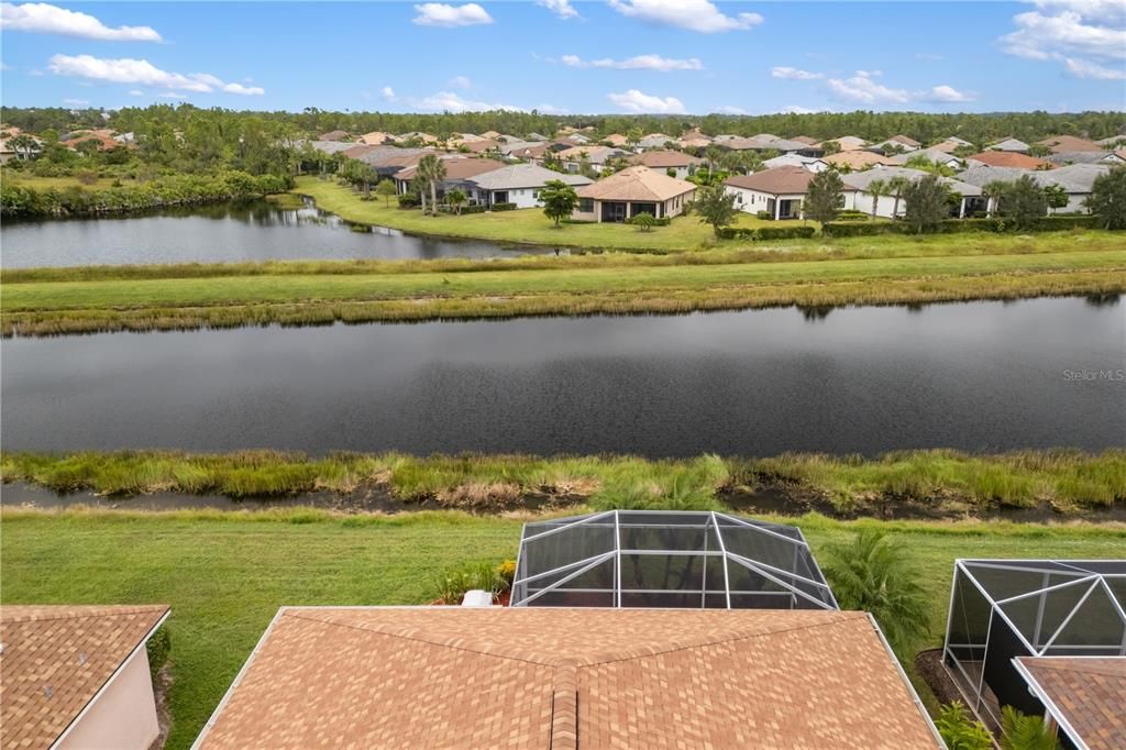 В аренду: $2,300 (3 спален, 2 ванн, 1713 Квадратных фут)