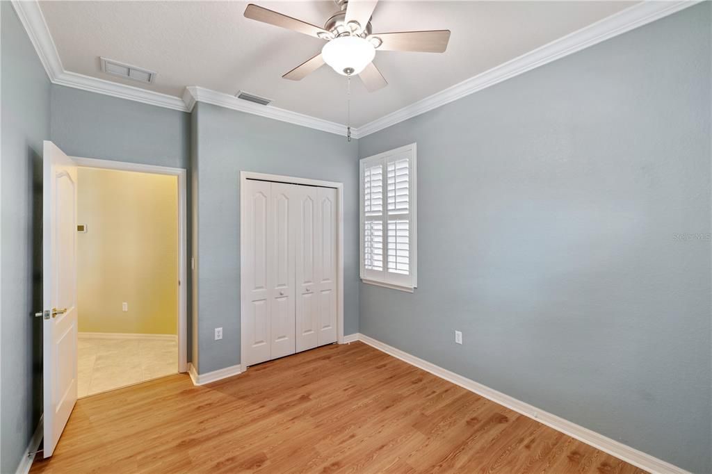 В аренду: $2,300 (3 спален, 2 ванн, 1713 Квадратных фут)