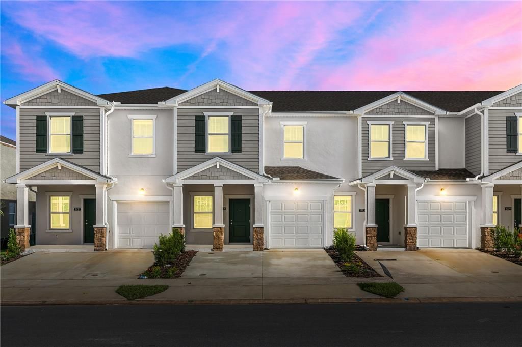 En Renta: $2,000 (3 camas, 2 baños, 1834 Pies cuadrados)