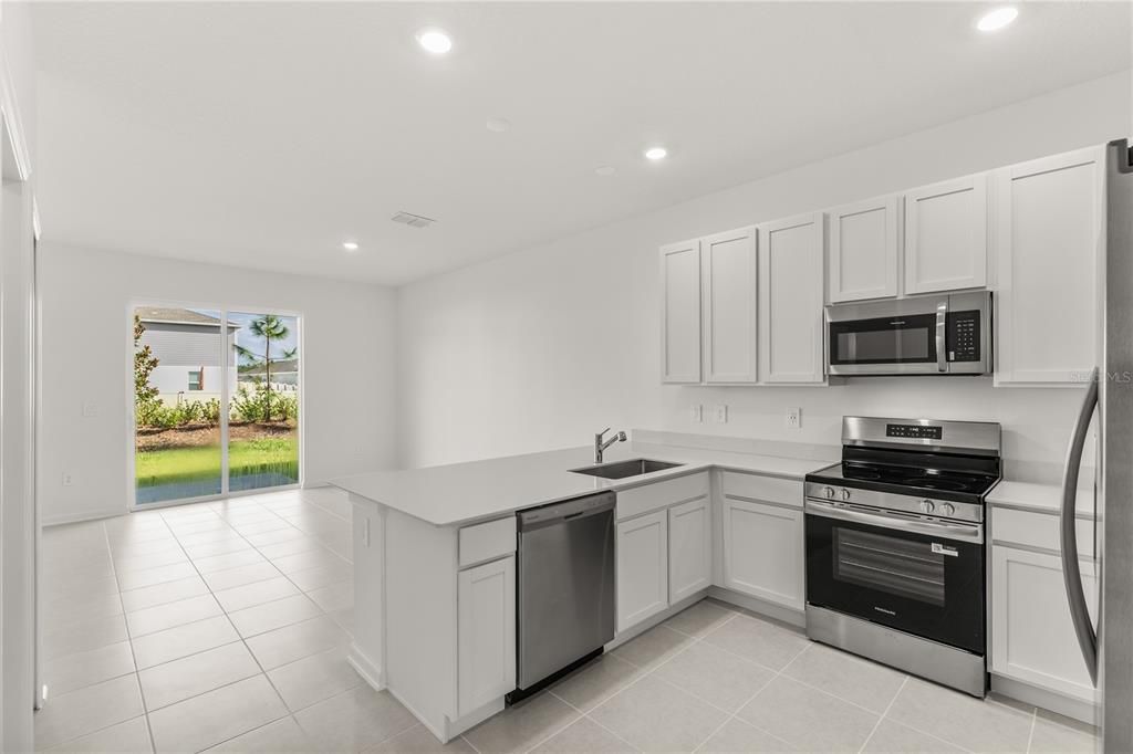 En Renta: $2,000 (3 camas, 2 baños, 1834 Pies cuadrados)