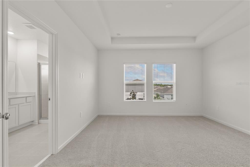 En Renta: $2,000 (3 camas, 2 baños, 1834 Pies cuadrados)