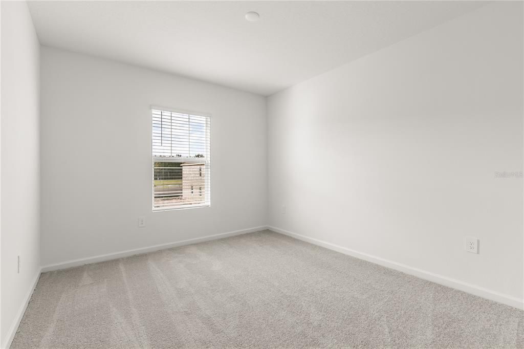 En Renta: $2,000 (3 camas, 2 baños, 1834 Pies cuadrados)