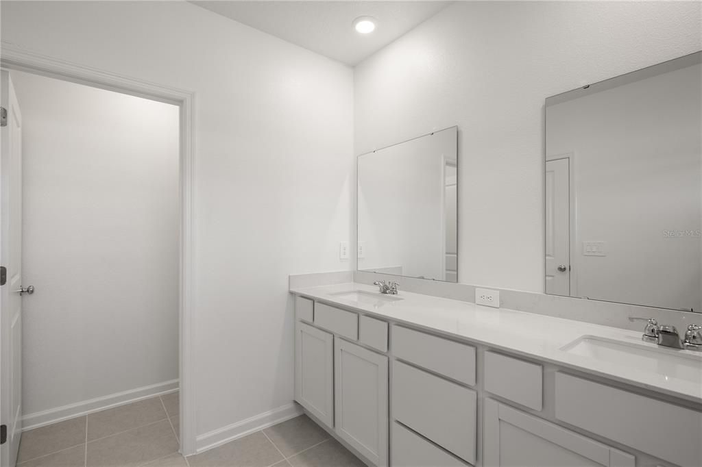 En Renta: $2,000 (3 camas, 2 baños, 1834 Pies cuadrados)