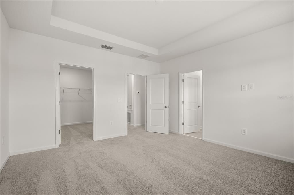 En Renta: $2,000 (3 camas, 2 baños, 1834 Pies cuadrados)