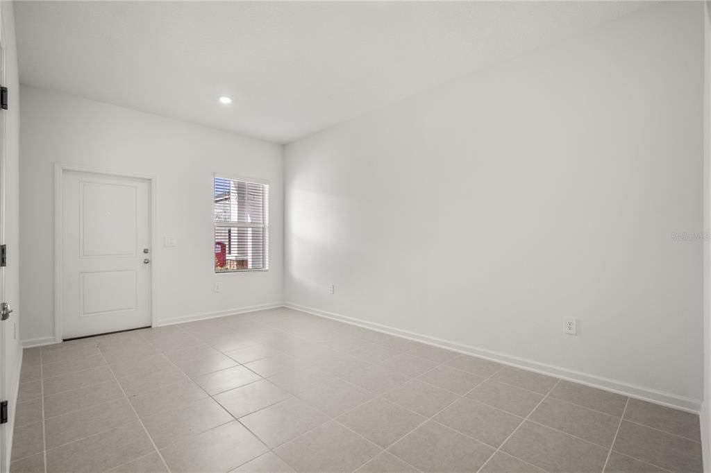 En Renta: $2,000 (3 camas, 2 baños, 1834 Pies cuadrados)