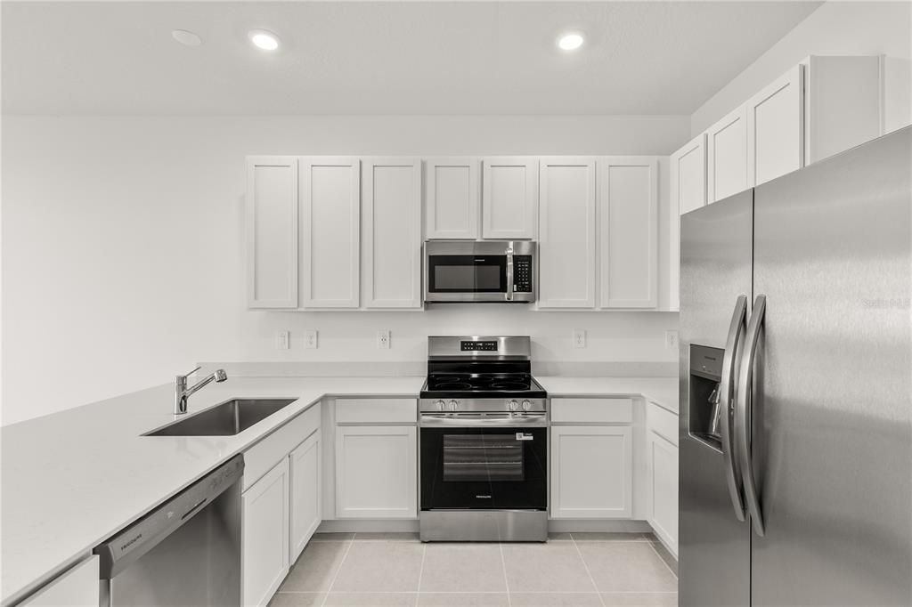 En Renta: $2,000 (3 camas, 2 baños, 1834 Pies cuadrados)