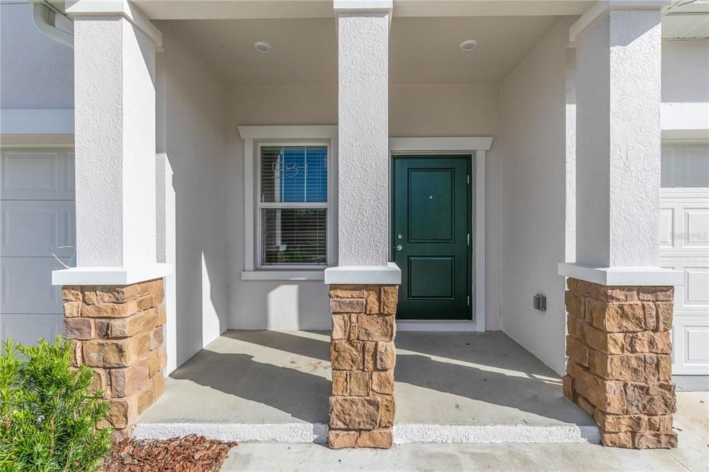 En Renta: $2,000 (3 camas, 2 baños, 1834 Pies cuadrados)