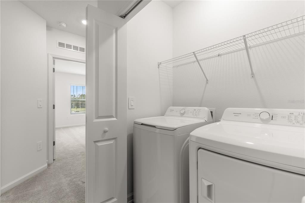 En Renta: $2,000 (3 camas, 2 baños, 1834 Pies cuadrados)