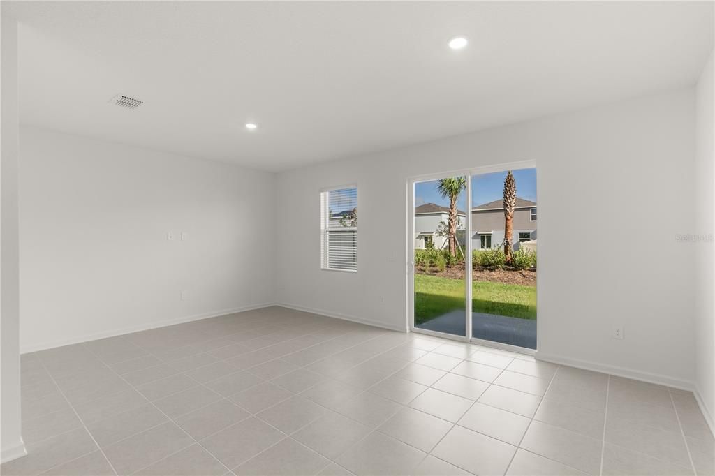 En Renta: $2,000 (3 camas, 2 baños, 1834 Pies cuadrados)