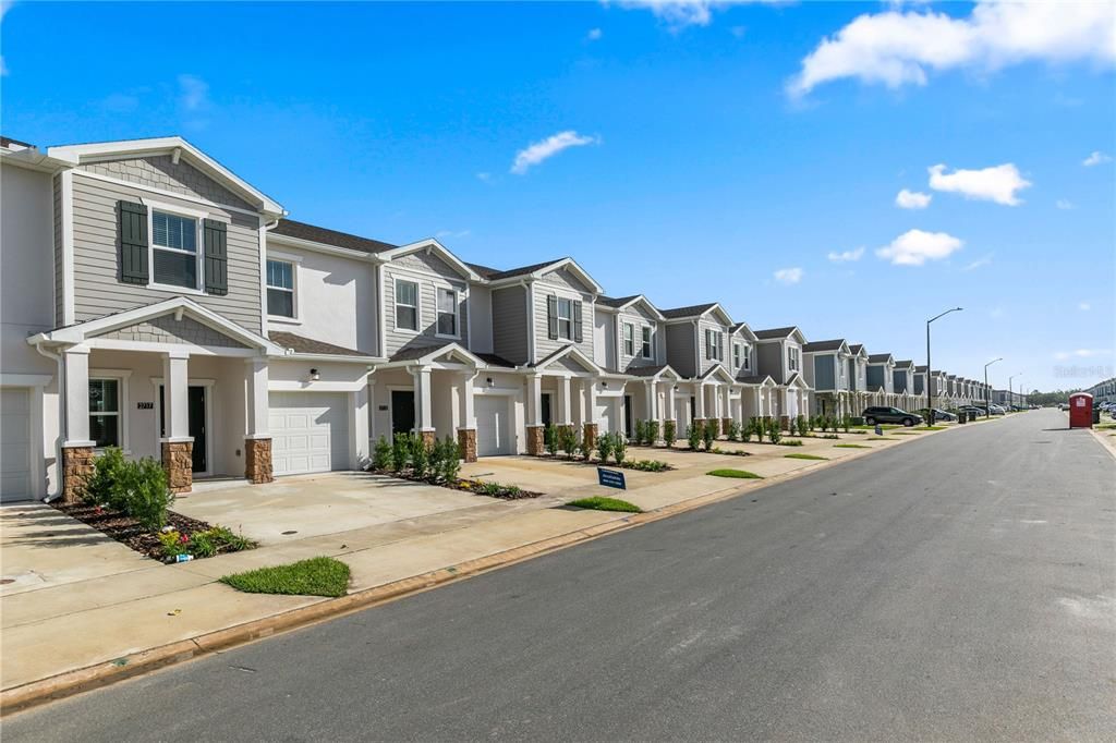 En Renta: $2,000 (3 camas, 2 baños, 1834 Pies cuadrados)