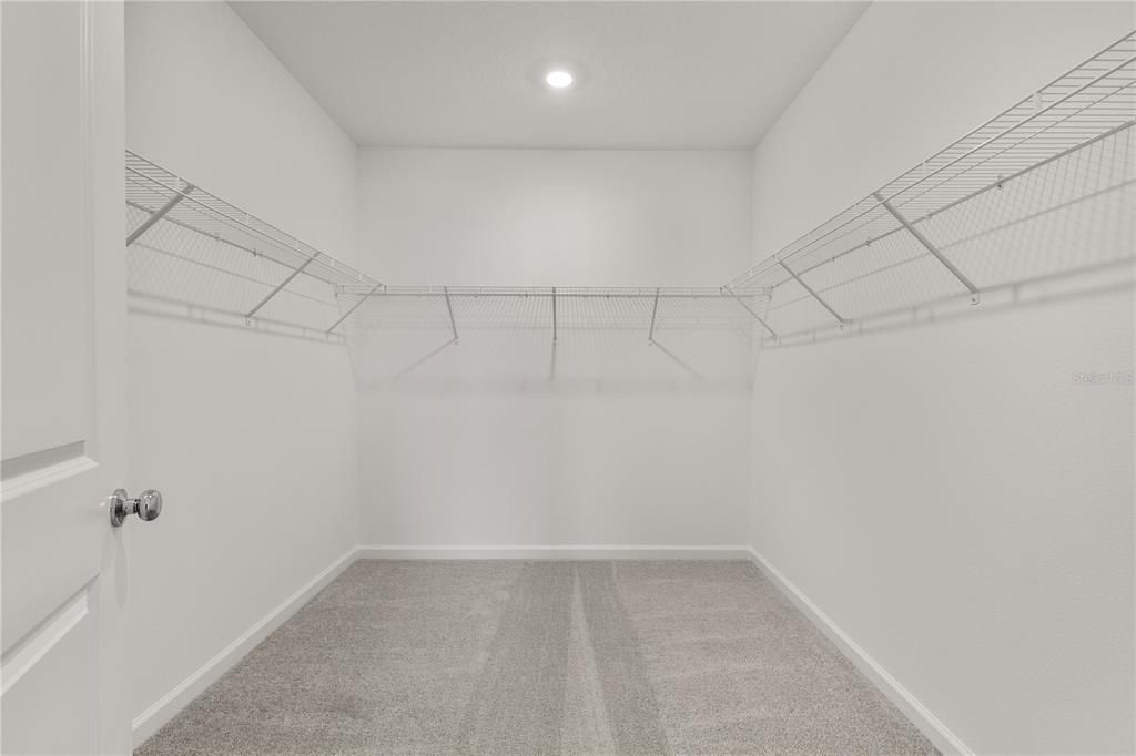 En Renta: $2,000 (3 camas, 2 baños, 1834 Pies cuadrados)