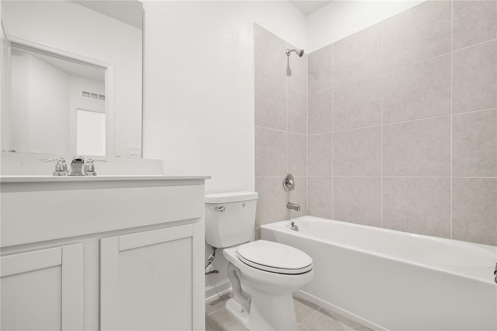 En Renta: $2,000 (3 camas, 2 baños, 1834 Pies cuadrados)