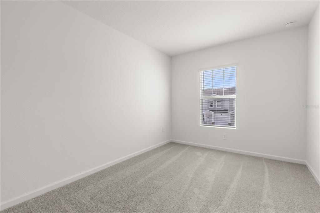 En Renta: $2,000 (3 camas, 2 baños, 1834 Pies cuadrados)