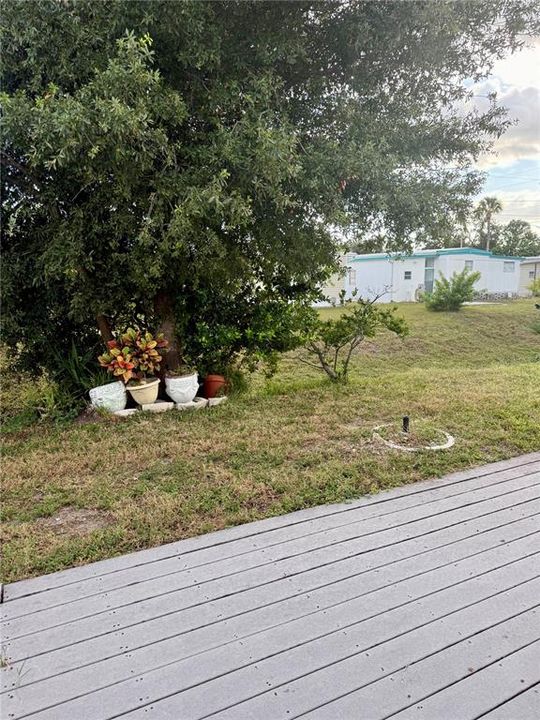 На продажу: $149,000 (2 спален, 2 ванн, 1276 Квадратных фут)