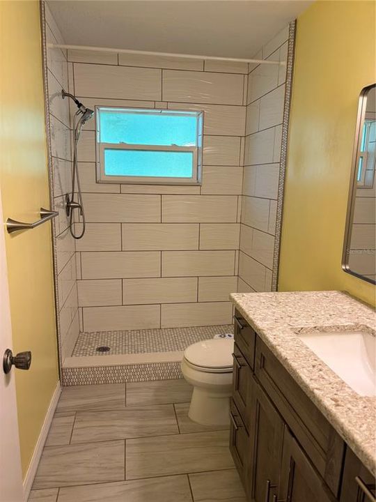 Active With Contract: $3,495 (3 beds, 2 baths, 2010 Square Feet)